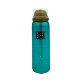 Rituals, Douchegel, Karma (50 ml)