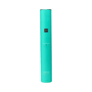 Rituals The Ritual Of Karma Fragrance Sticks 250 Ml