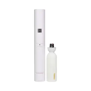 Rituals Sakura Fragrance Sticks