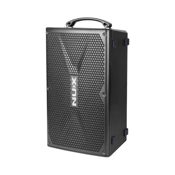 Nux Busking 200FR 200W Frfr Actieve Speakerkast Met Accu thumbnail
