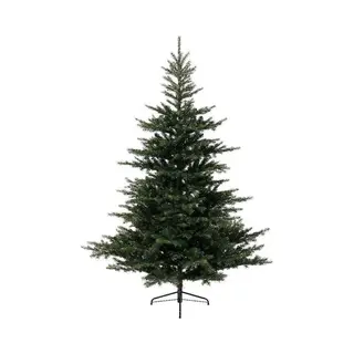 Everlands Grandis Fir Kunstkerstboom 120 Cm