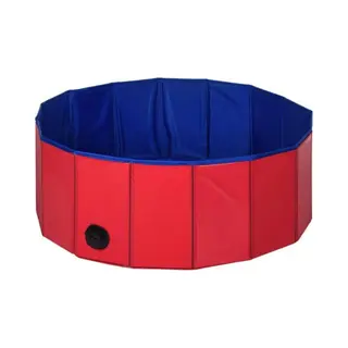 Pets Collection Honden Pierenbadje (Zwembad), Hondenspeelgoed