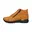 Geel
