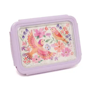 Petit Monkey | Brooddoos Bento Birds Of A Feather