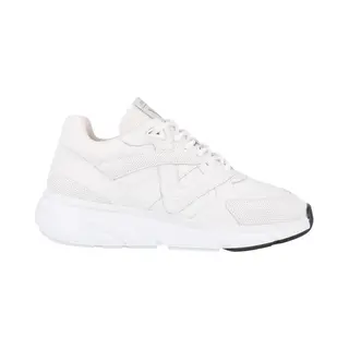 Via Vai Vic Kyro Sneakers Dames - Maat 42