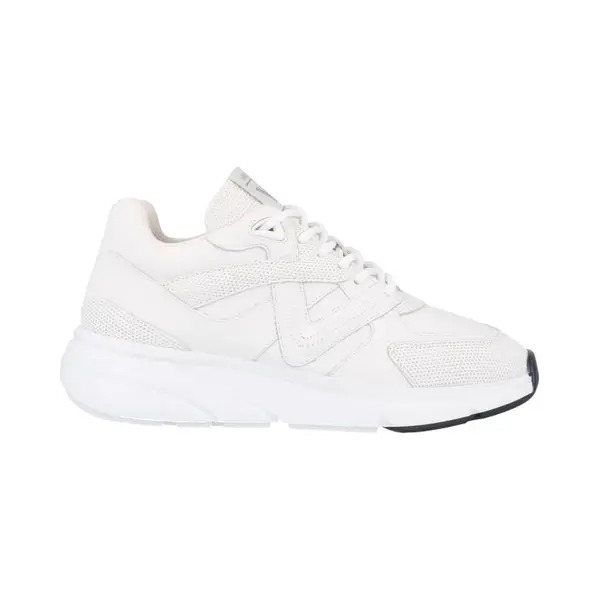 Via Vai Vic Kyro Sneakers Dames - Maat 42 thumbnail