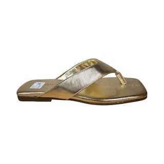 Via Vai Kiki Berry Slippers Dames - Maat 36