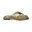Goud