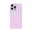 Pink Horizon, Roze