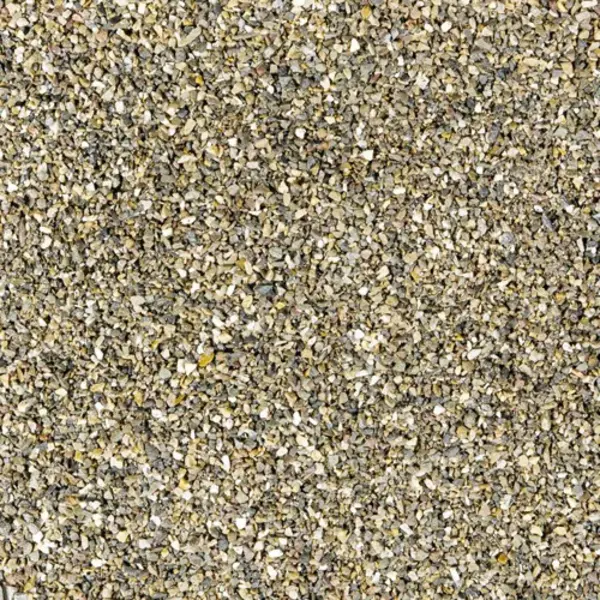 35 Stuks! Japans Split Grijs/bruin 2/6 Mm 20 Kg Gardenlux thumbnail