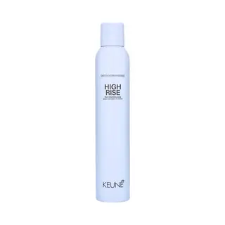 Keune - High Rise - Root Volumizing Spray 300 Ml
