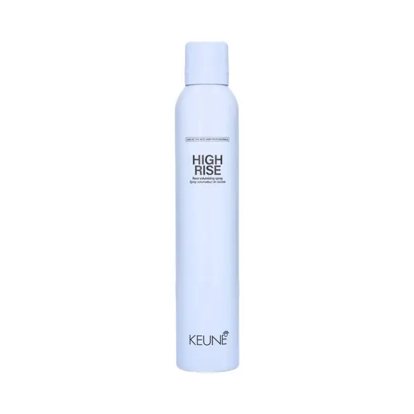 Keune - High Rise - Root Volumizing Spray 300 Ml thumbnail