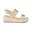 Goud
