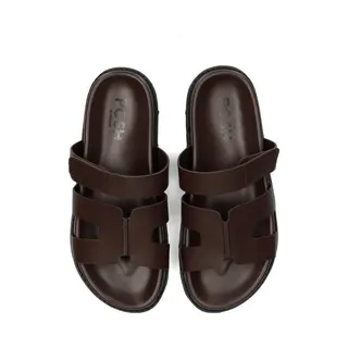 Posh By Poelman - Scottie Dames Slippers - Maat 40