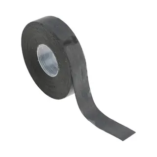Nowlinq Vulcaniserende Tape - 10 Meter