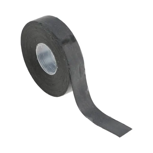 Nowlinq Vulcaniserende Tape - 10 Meter thumbnail