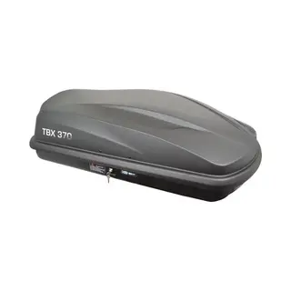 Twinny Load Dakkoffer Tbx 370L