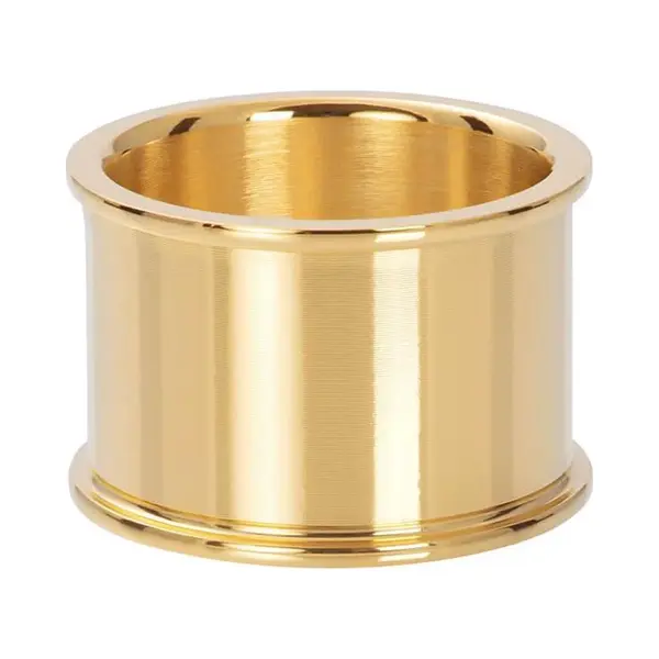 Basis Ring 14 Mm - IXXXi thumbnail