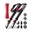 Rood, Zilver, Zwart