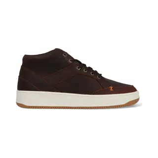 Hub Kingston Sneakers - Heren - Bruin - Maat, 42