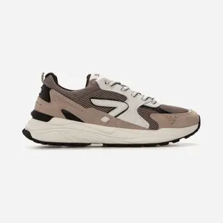 Hub Grid S48 Sneakers Heren