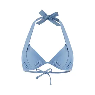 O'Neill Dames Bikinitopje