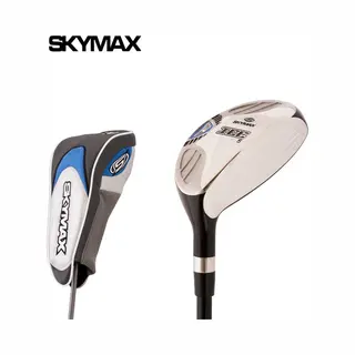 Skymax Ix-5 Hybride 3 Dames Linkshandig