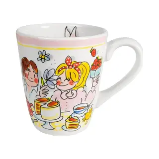 Blond Amsterdam, Specials, Pasen, Beker 0, 35L
