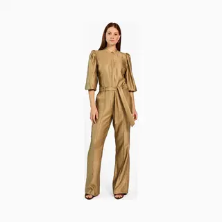 Aaiko Katy Jumpsuit