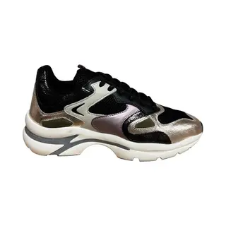 Via Vai Vesper Due Sneakers Dames - Maat 38