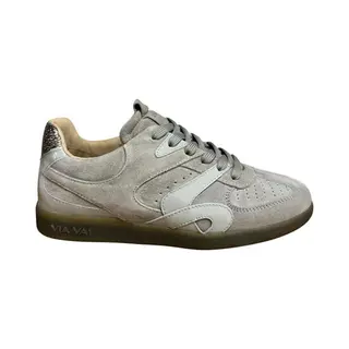Via Vai Nilla Macy Sneakers Dames - Maat 37