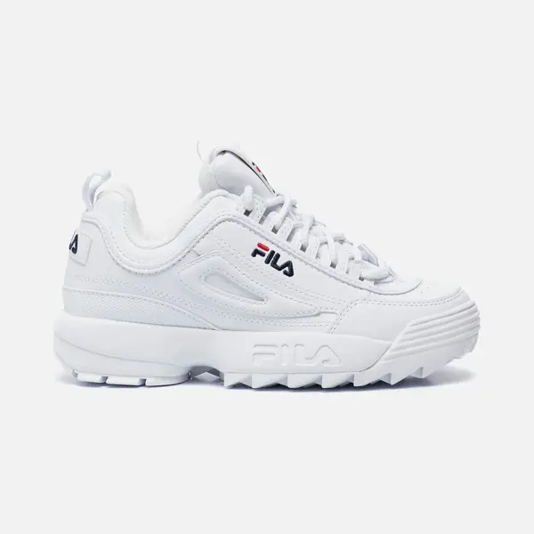 Women's Trainers Fila Disruptor thumbnail
