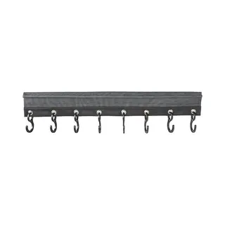 ProPlus, Tent Accessoires