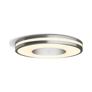 Philips by Signify Philips Hue White ambiance Being plafondlamp