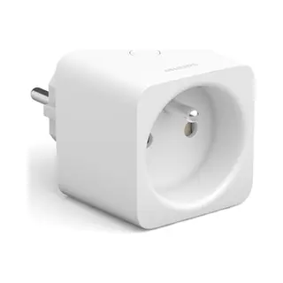 Philips by Signify Philips Smart-stekker