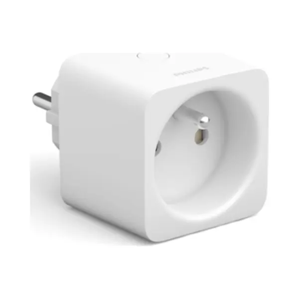 Philips by Signify Philips Smart-stekker thumbnail