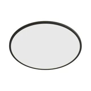 Philips by Signify Philips Superslim Deckenleuchte, 15 W