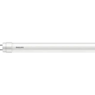 Philips by Signify Philips LEDtube Em T8