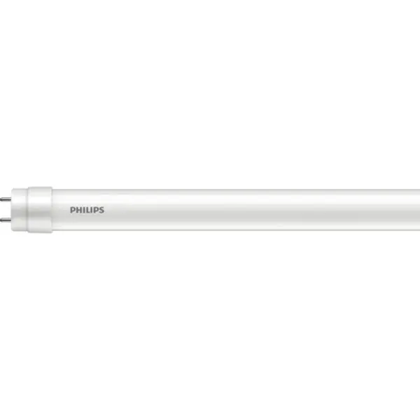 Philips by Signify Philips LEDtube Em T8 thumbnail