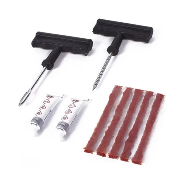 Weber Tools Wt-111037 Reparatieset, Banden thumbnail