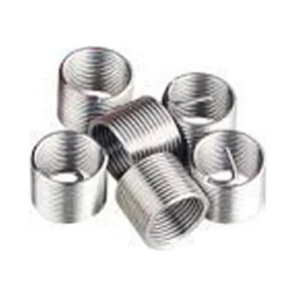 Weber Tools Wt-2114-10125NV Thread Insert thumbnail