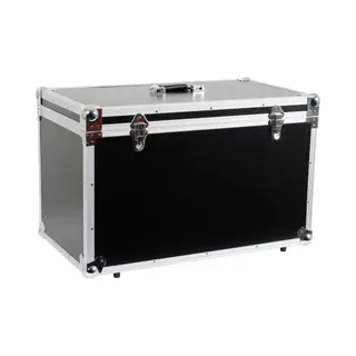 Innox Basic Line Case 653540 Universele Case 650x350x400 Mm