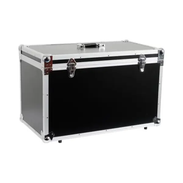 Innox Basic Line Case 653540 Universele Case 650x350x400 Mm thumbnail