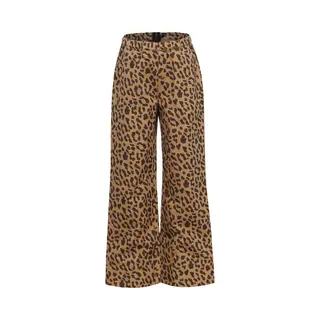 Looxs Revolution Hose