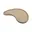Bruin, Taupe, Zand