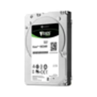 Seagate Enterprise ST2400MM0129 Interne Festplatte 2,4 Tb 10000 Rpm 2.5" Sas