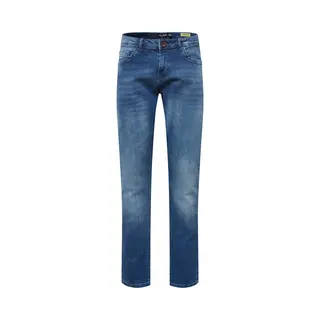 Cars Jeans 'Douglas' Blauw Denim
