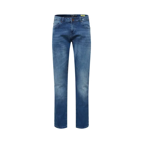 Cars Jeans Douglas thumbnail