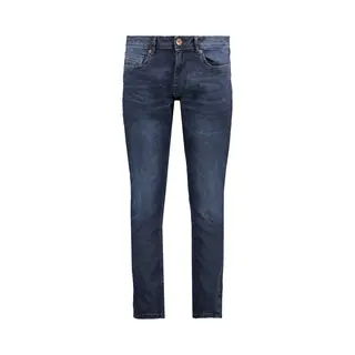 Cars Jeans Douglas Slim Fit Heren Jeans - Maat 31/36