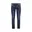 Blue Black